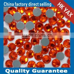 jx0820 china supplier korean for aluminium hotfix rhinestud;hotfix aluminium rhinestud for 2mm-6m;hotfix rhinestus for aluminium