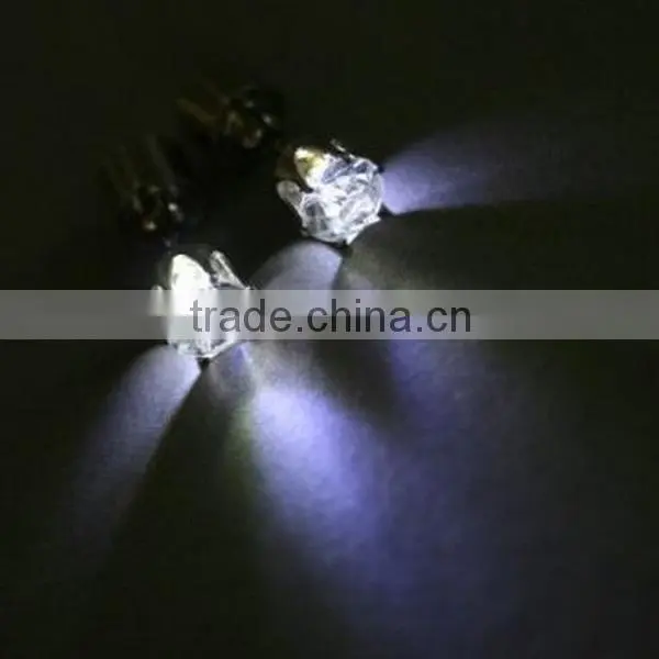 Led Earring Ear SL007