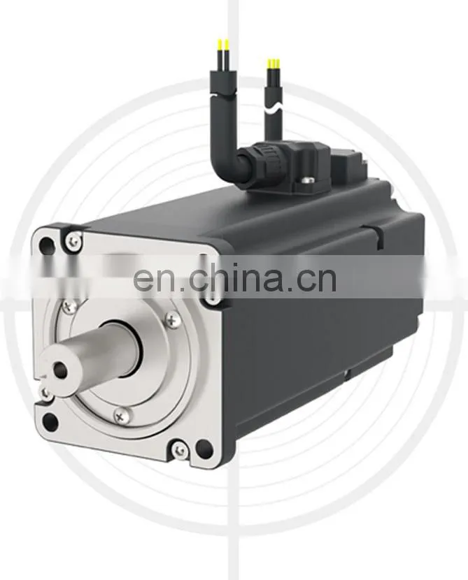 Factory supply affordable metal laser cutting machine TPF3015 fiber laser cutting machine for sale