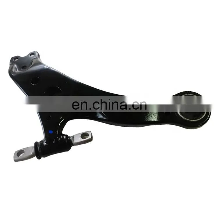 Auto Parts Upper Control Arm 48068-33050 48069-33050 FOR CAMRY ACV30