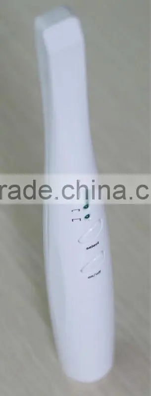 Hot sale Model LED-7A dental light cure unit with CE