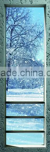 jiaozuo 3d tiles