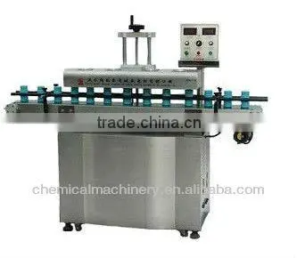 food packaging machine