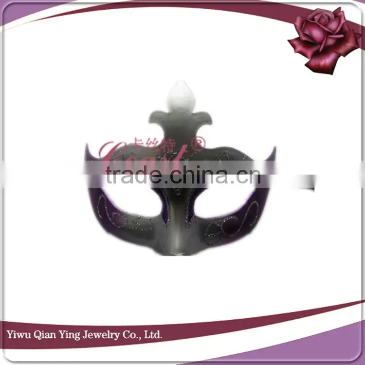 party mask masquerade masks, funny sexy masquerade mask