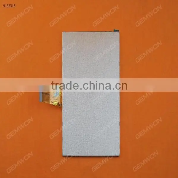 New Display Screen For 163 * 96 FY07021DI26A170-2-FPCI-B 010410A00-575-G