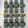 PC200-8 PC210-8 excavator monitor digger dash panel 7835-31-1008 7835-31-9002