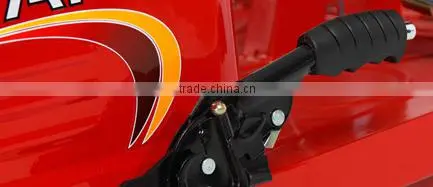 facotry direct hot selling cheap electric tricycle for passenger