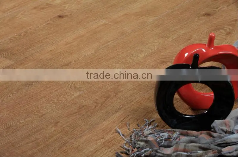 2015 best price Laminate Flooring