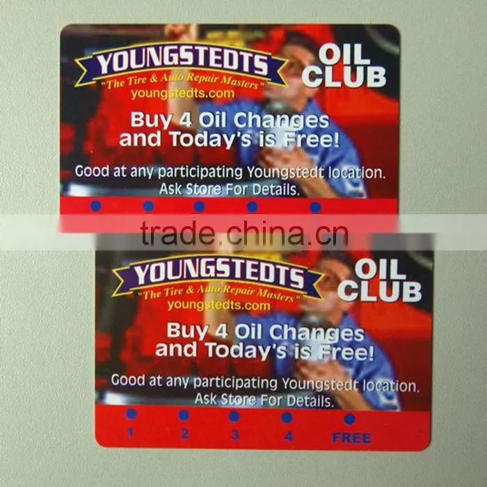 Free Sample Pvc Card,Waterproof Pvc Card