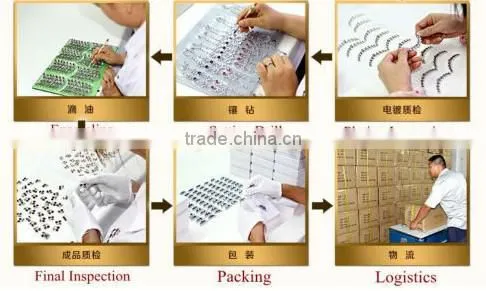 100+style new design silver floating locket window plates for 30mm floating lockets