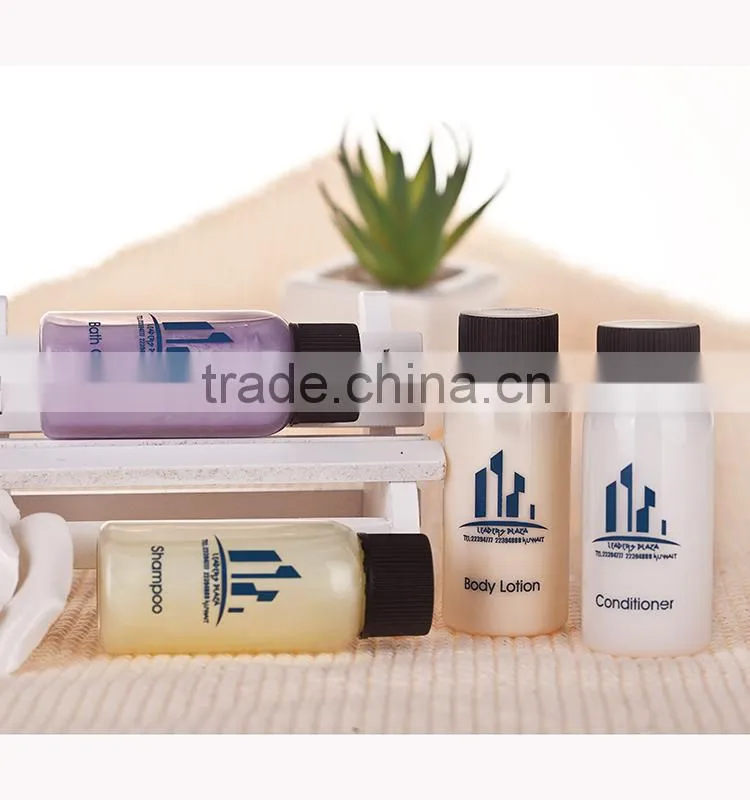 best price travel cosmetic bottle set
