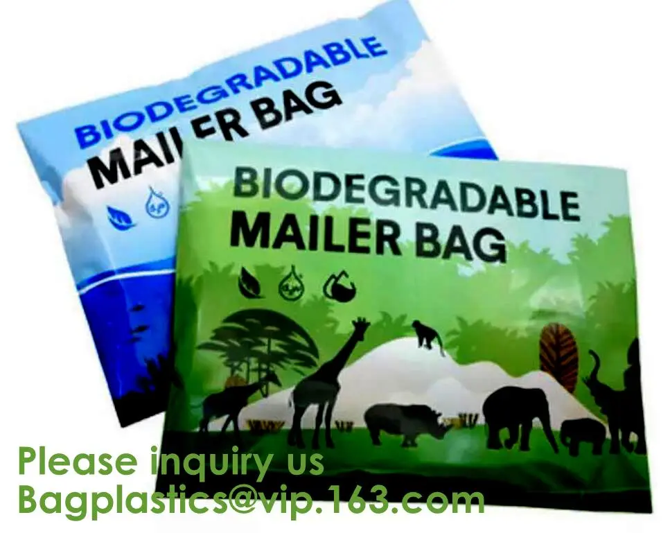 Yantai Bagease Packaging Production Co.,ltd. company overview - view 4