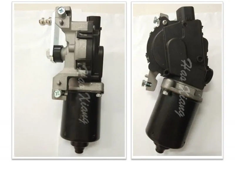 Top Quality Window Shield Wiper Motor 85110-0K021