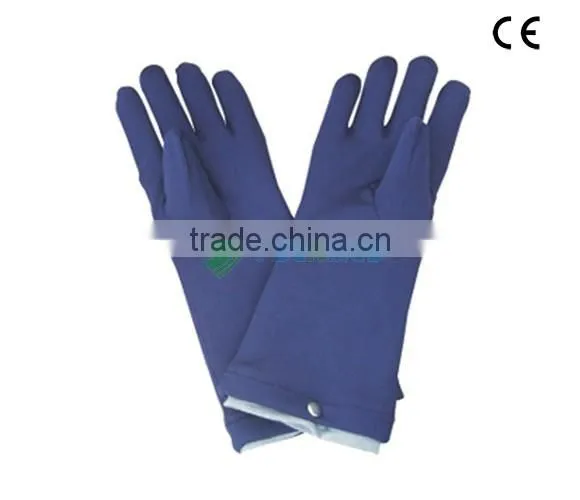 Medical X-Ray Protective X-Ray Protective Aprons Lead Apron