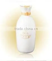 Children Rice Whitening & Brighting Face Lotion 80g