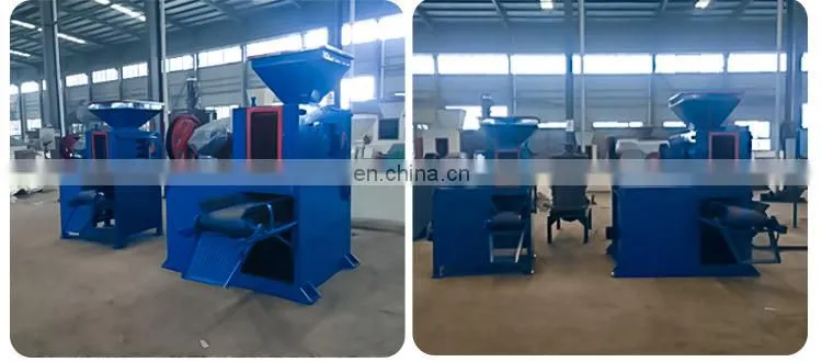 PE PVC Plastic blanket coil gold washing grass wholesale price