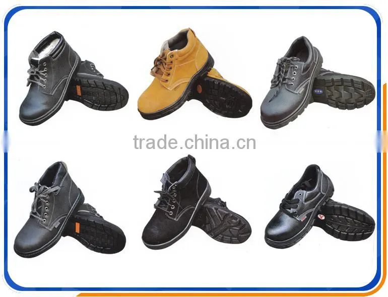 China supplier children shoe lasts