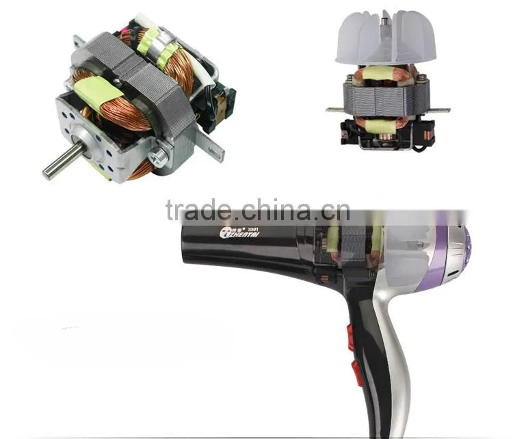 High Quality Hair Dryers 2015 Hair Dryer Travel Iron Pet Dryer