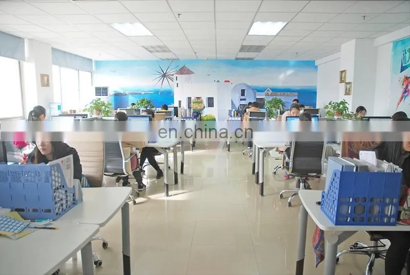 All In One Design Air Duct Cleaning Equipment Vacuum With 3000w Negative Pressure