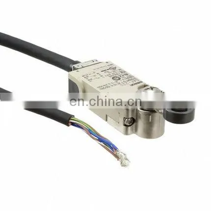 Brand New Omron Safety door switch sefety door omron D4SL-N2GFG-D D4SLN2GFGD