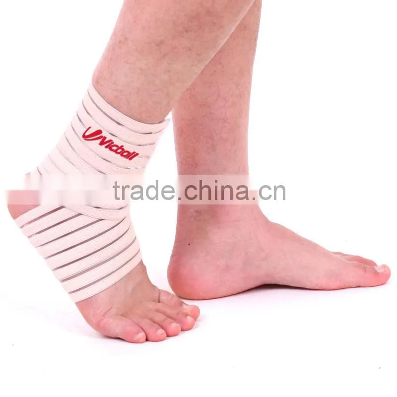 Ankle Support