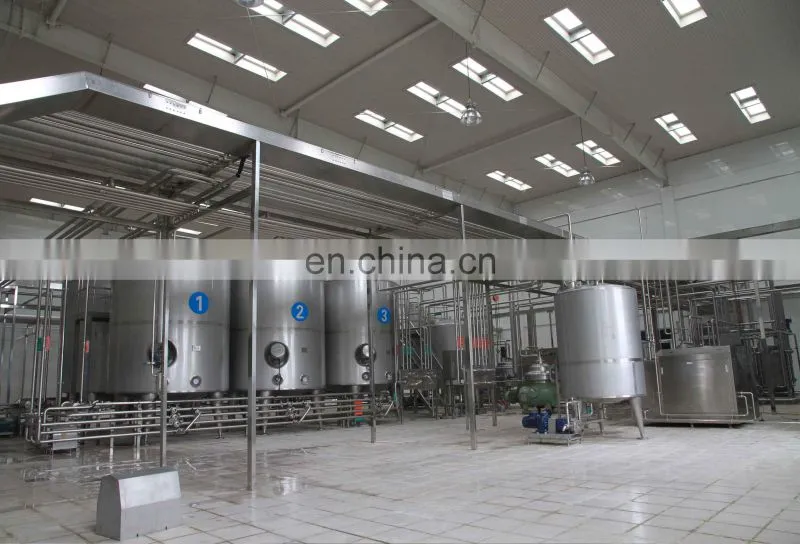cream cheese soft cheese making machine