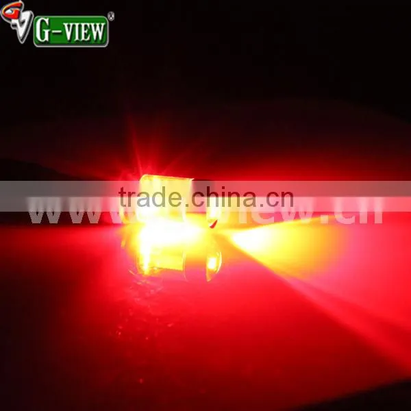 Hotsale high lumen AC 12-30V Led car light 9005 50w ,80w led bulb