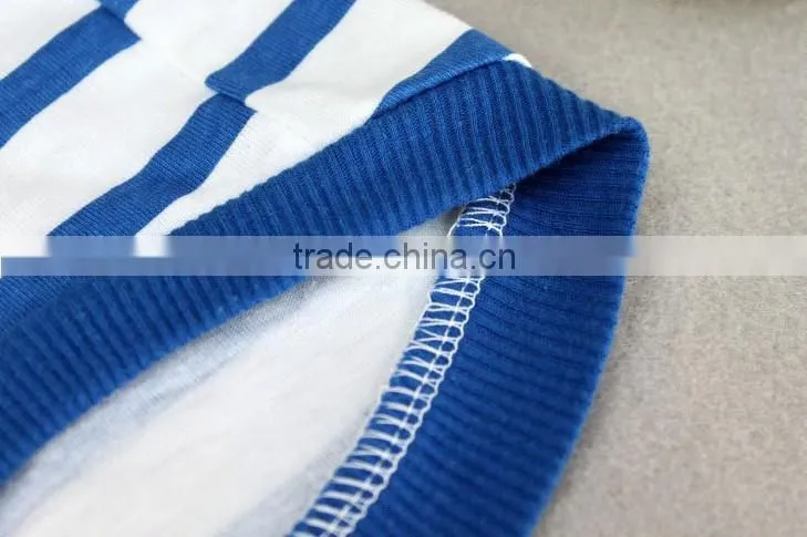 new pet accessories popular summer dog clothes for sale