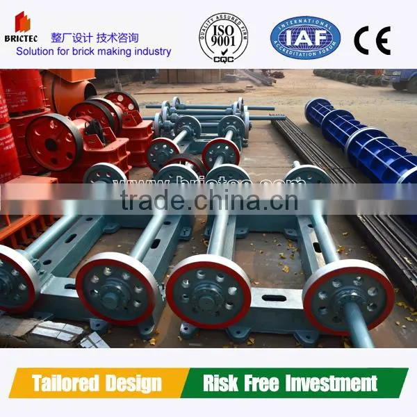 Superior quality electric concrete pole in Tanzania market