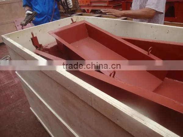 Huahong vibratory bowl feeders for sale, bowl feeder design