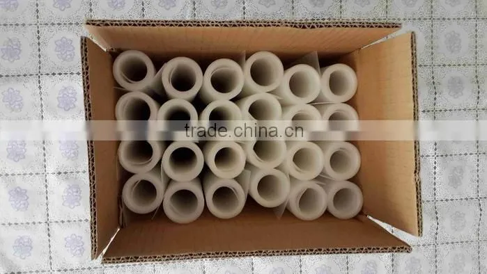 Hot sale waterproof muiltipurpose mat, smelless eva shelf liner, kitchen accesorries