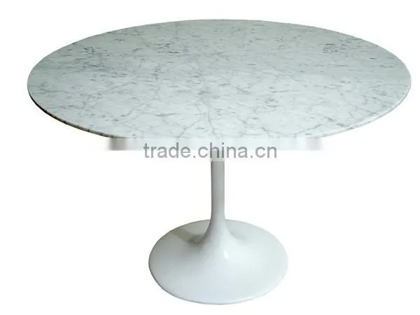 Richard Hutten Dandelion Pendant Lamp HY-1030