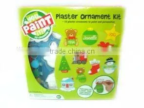Paper gift box with clear pvc window