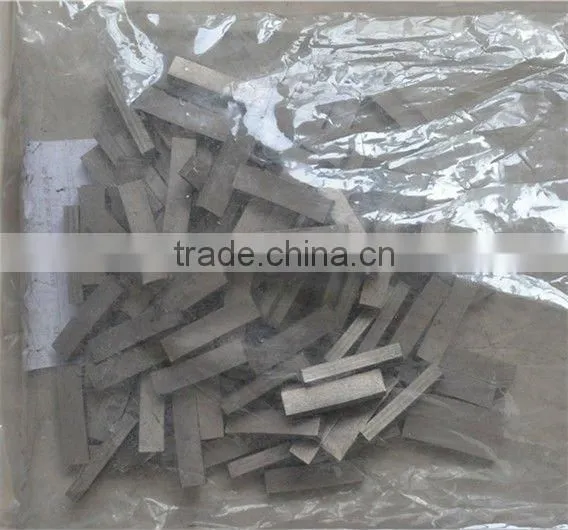 diamond tip cutting tools