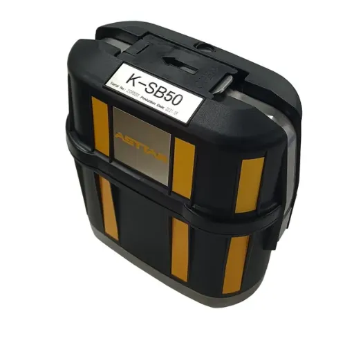 chemical oxygen self rescuer vs compressed oxygen (1)