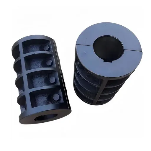flexible coupling vs rigid coupling (1)
