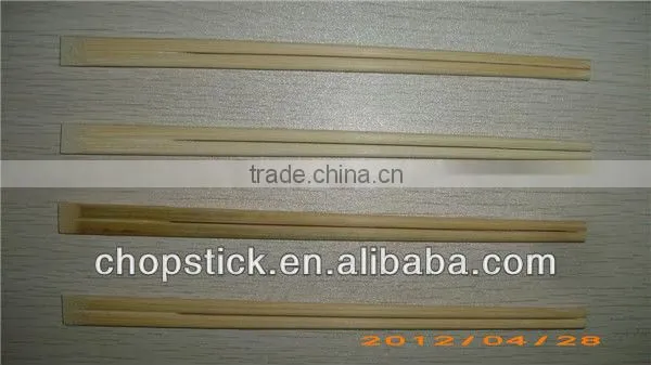 China Disposable Chopstick 21cm