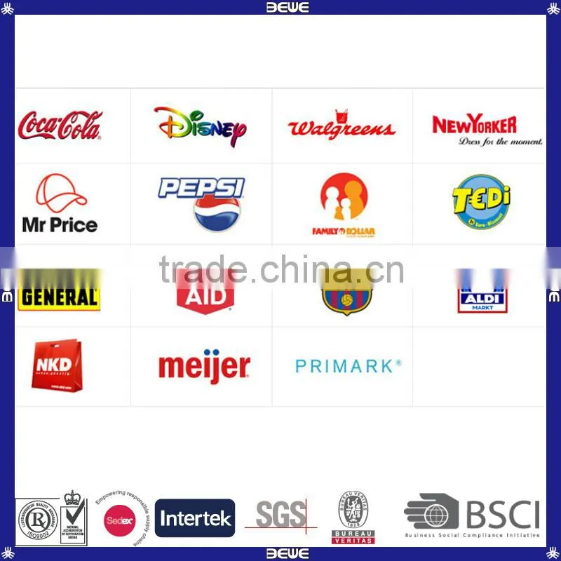 good quality competitive price composite hockey sticks factory