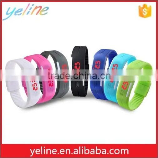 LED book light ,led reading light,for young man
