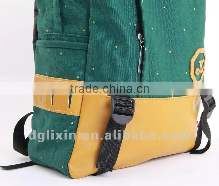 sports backpack