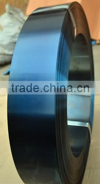 65mn spring steel strip