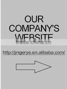 GIft Promotion logo customized botter opener with floating water
