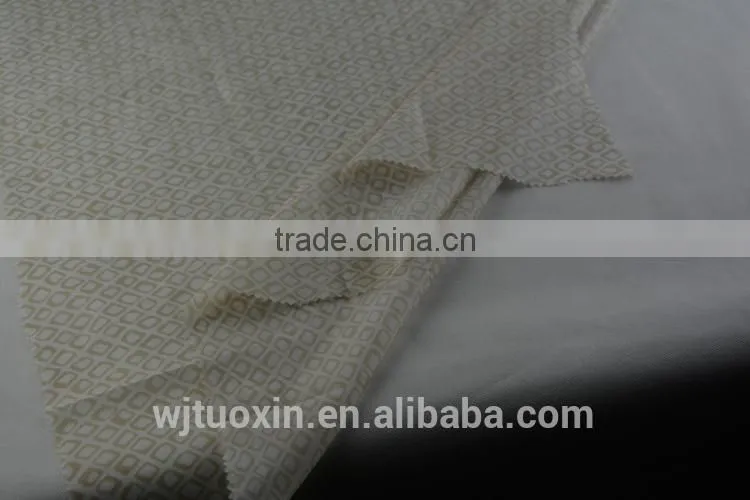 wholesale 2016 printed PA poly taffeta lining fabric umbrella tents table cloths