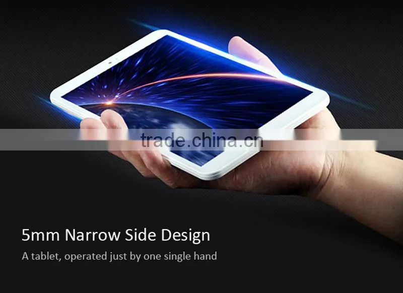 Onda V820w Quad Core 2G 32G 8 inch 1280X800 Intel IPS Screen Operating system windows10 tablet pc usa
