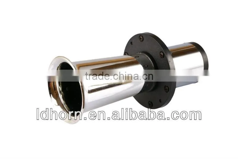 car horn/truck horn, air pump for car