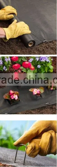 non woven frost protection blanket manufacturer