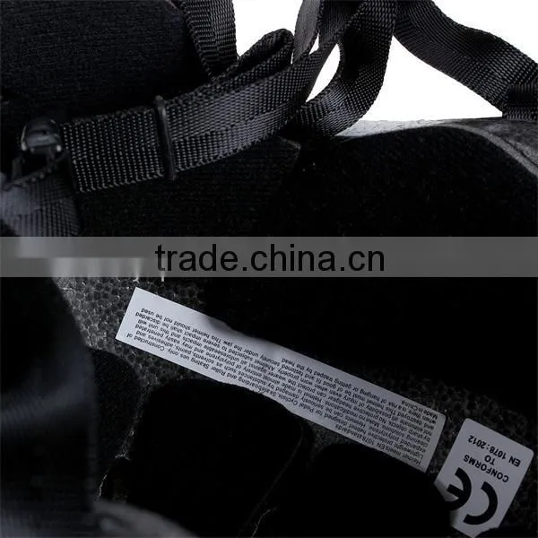 skate helmet