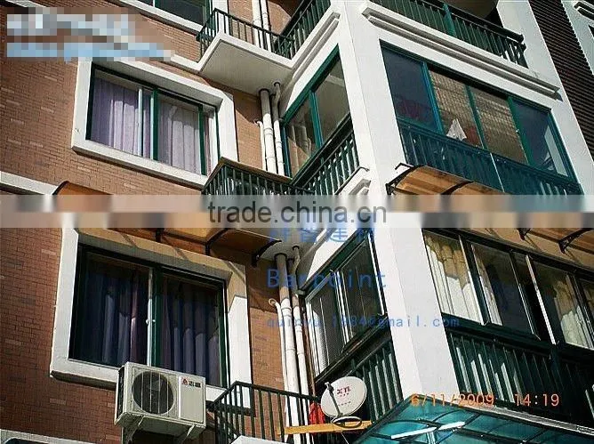 Awning for outdoor,Canony for outdoor,outdoor building awning
