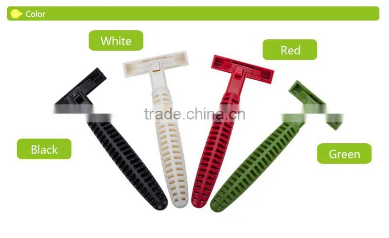 D724 2016 New Multi-Function Peeler Set Kitchen Accessory Potato Peeler Peeler Stainless Steel with plastic hander