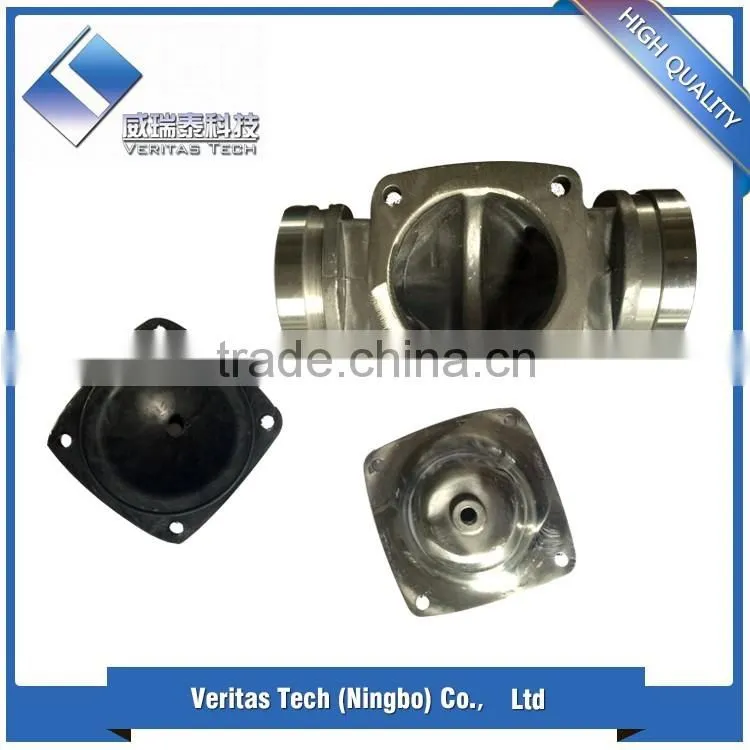 Chinese product manual air valves best sales products in alibaba
